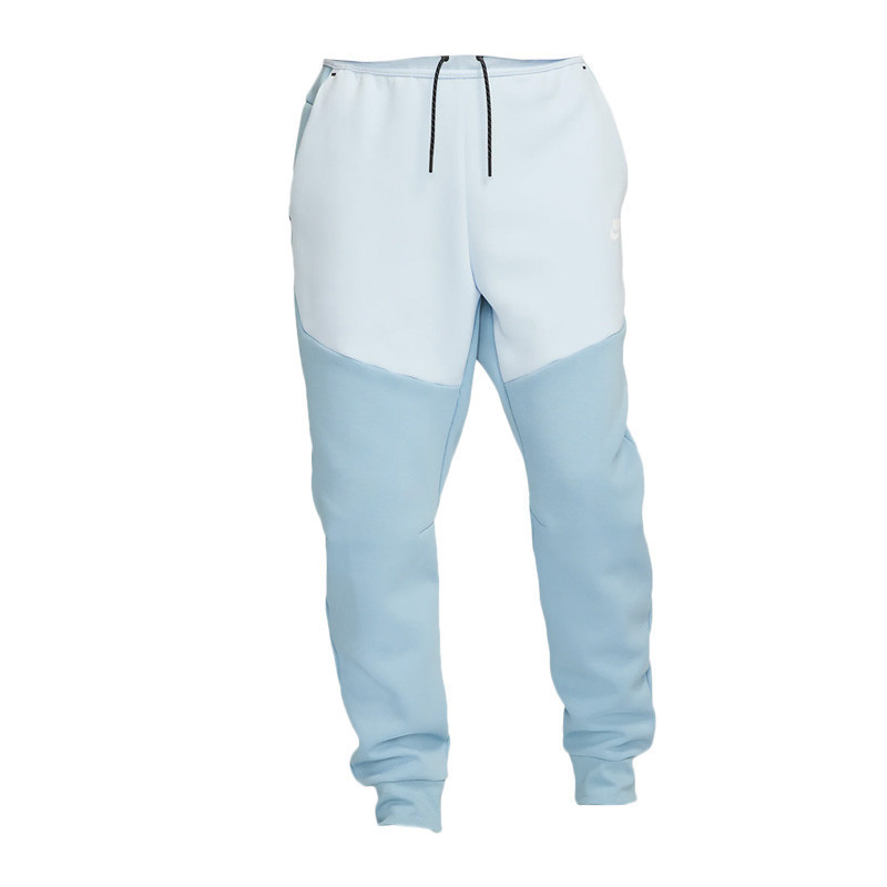 Nike Pantalon de survêtement Nike TECH FLEECE Nike Pantalon de survêtement Nike TECH FLEECE
