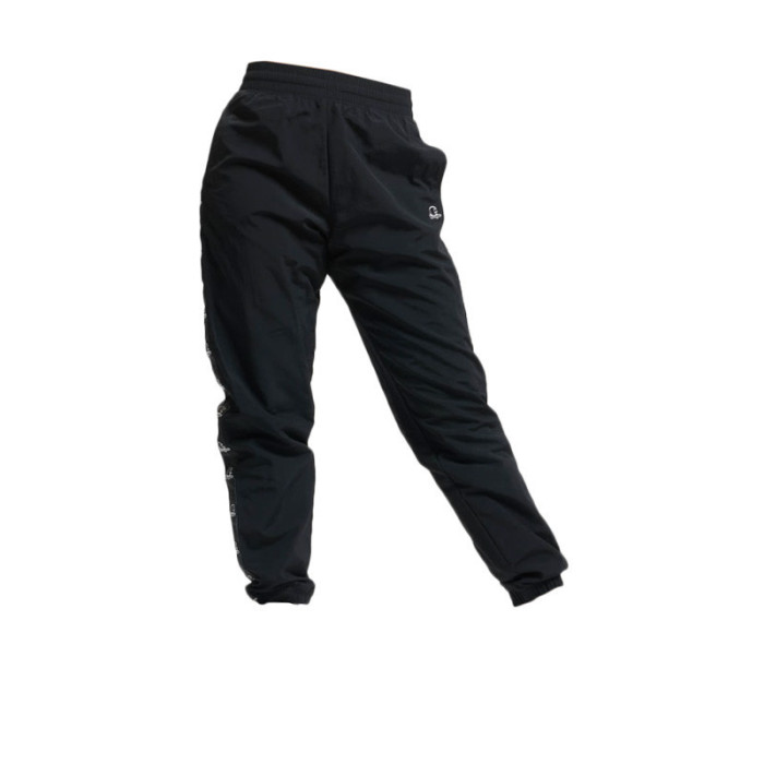 Champion Pantalons de survêtement Champion ELASTIC CUFF PANTS