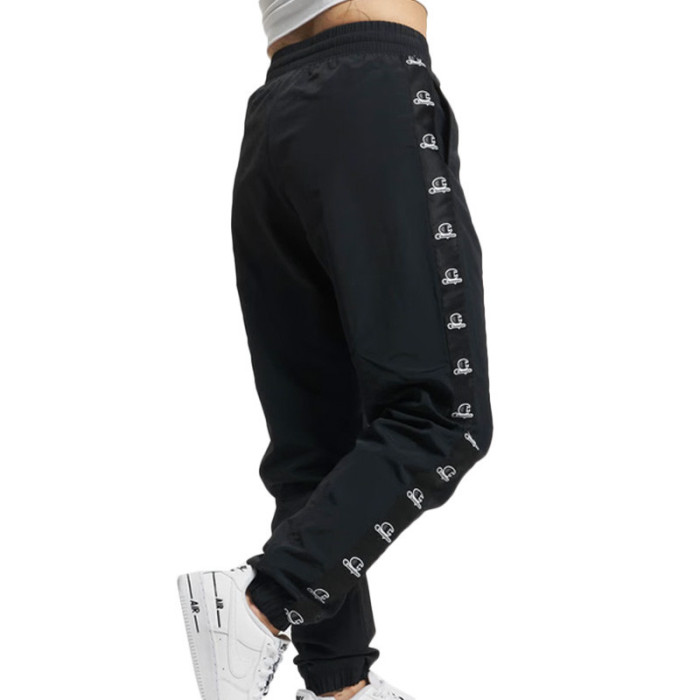 Champion Pantalons de survêtement Champion ELASTIC CUFF PANTS