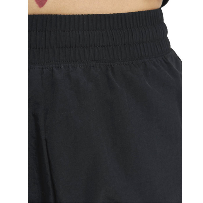 Champion Pantalons de survêtement Champion ELASTIC CUFF PANTS