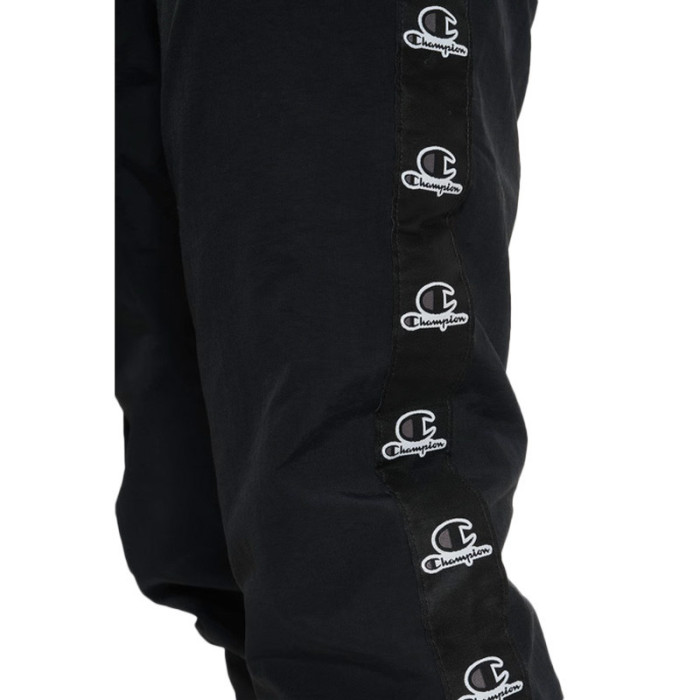 Champion Pantalons de survêtement Champion ELASTIC CUFF PANTS