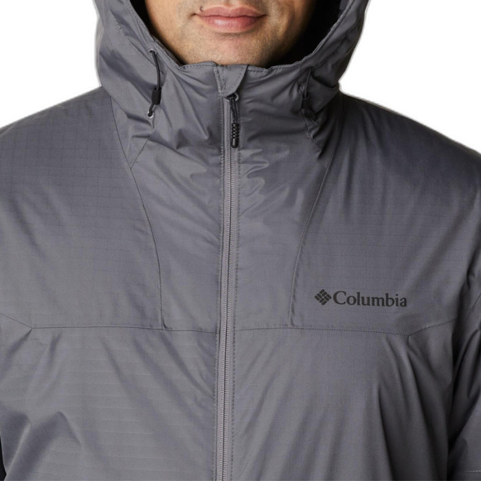 Columbia Blouson Columbia POINT  PARK INSULATED
