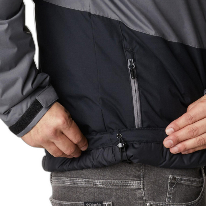 Columbia Blouson Columbia POINT  PARK INSULATED
