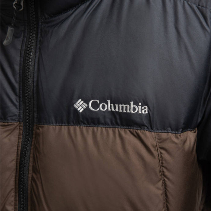 Columbia Doudoune Columbia PIKE LAKE