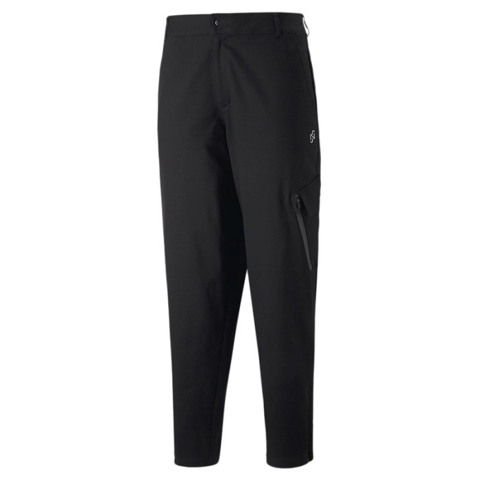 Puma Pantalon Cargo Puma X NJR