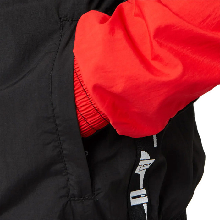 Puma Veste de survêtement Puma XTG WOVEN