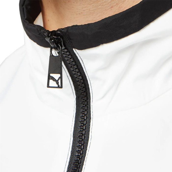 Puma Veste de survêtement Puma XTG WOVEN