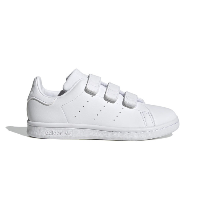 Adidas Originals Basket adidas Originals STAN SMITH Cadet