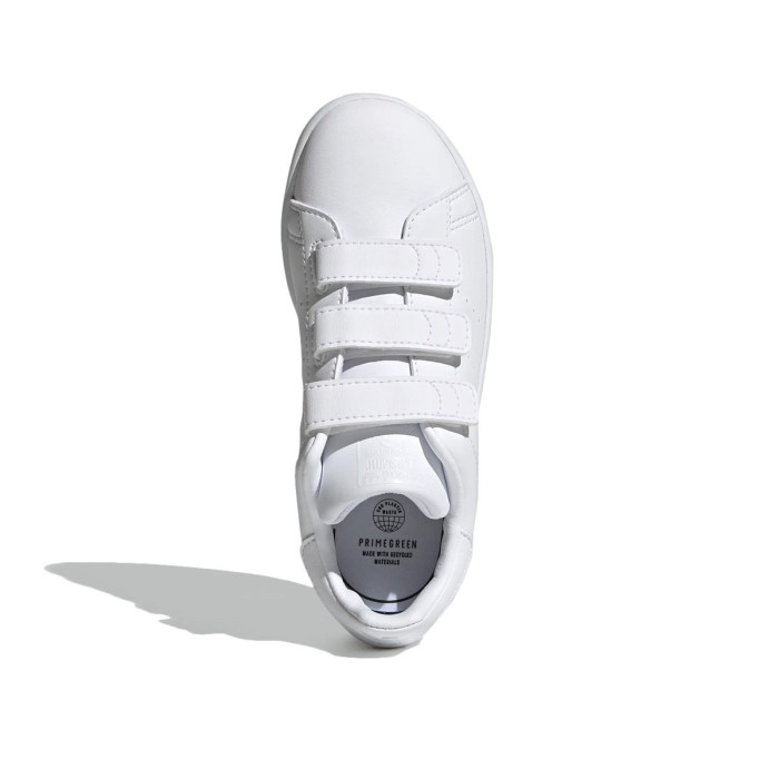 Adidas Originals Basket adidas Originals STAN SMITH Cadet