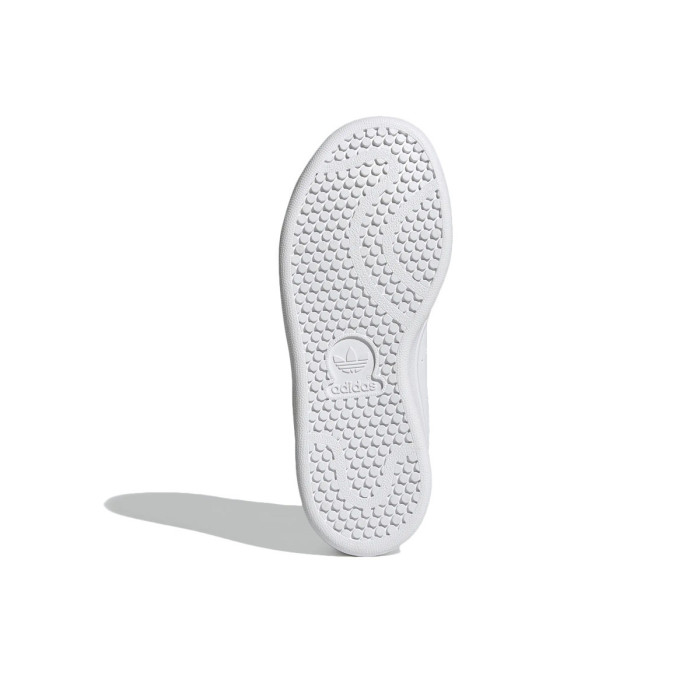 Adidas Originals Basket adidas Originals STAN SMITH Cadet