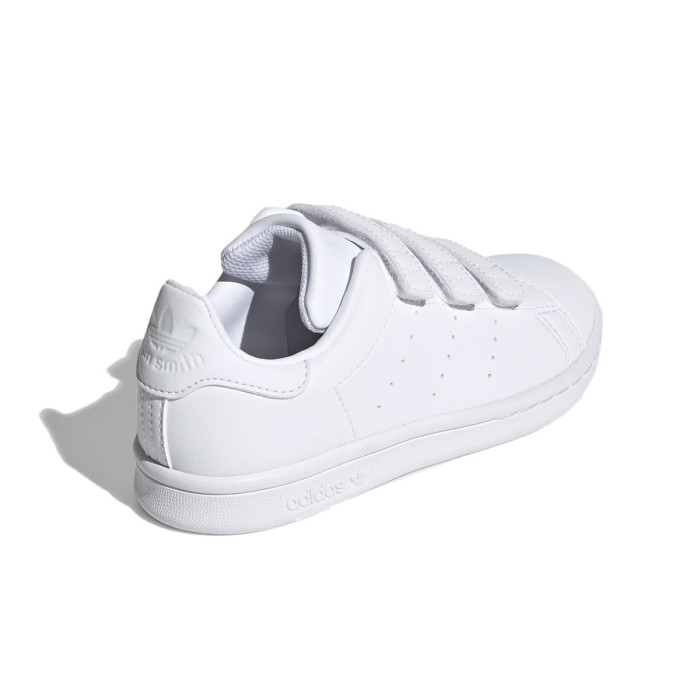 Adidas Originals Basket adidas Originals STAN SMITH Cadet