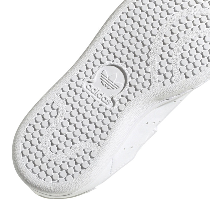 Adidas Originals Basket adidas Originals STAN SMITH Cadet