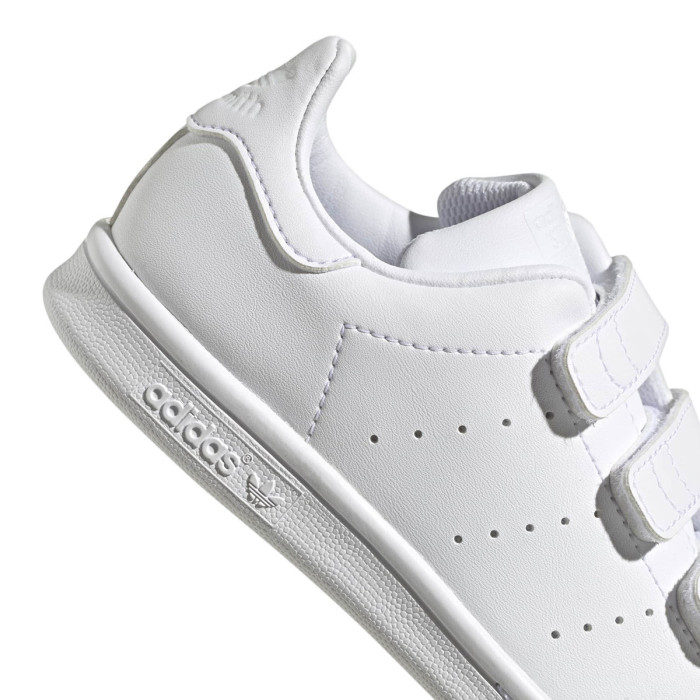 Adidas Originals Basket adidas Originals STAN SMITH Cadet