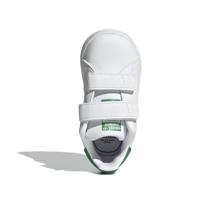 Adidas Originals Basket adidas Originals STAN SMITH Bébé