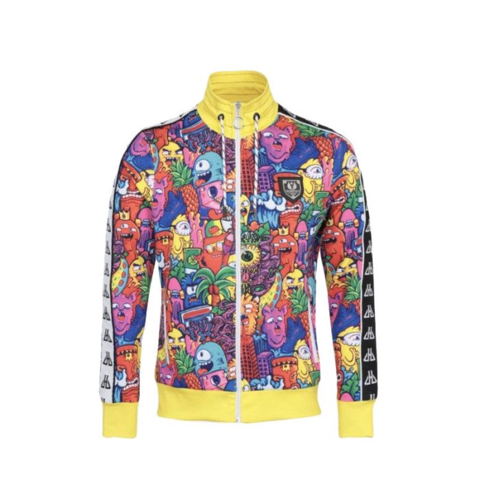 Horspist Sweat Horspist MIRO GAMME