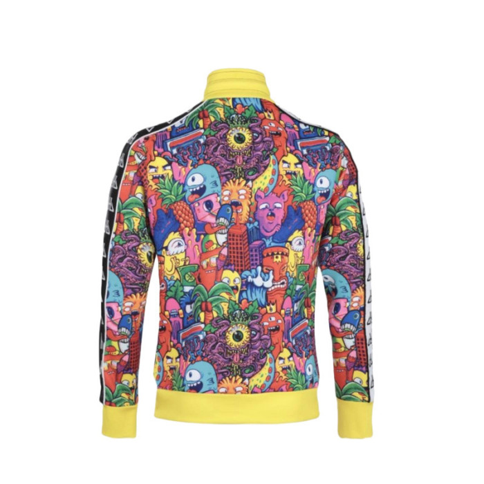 Horspist Sweat Horspist MIRO GAMME