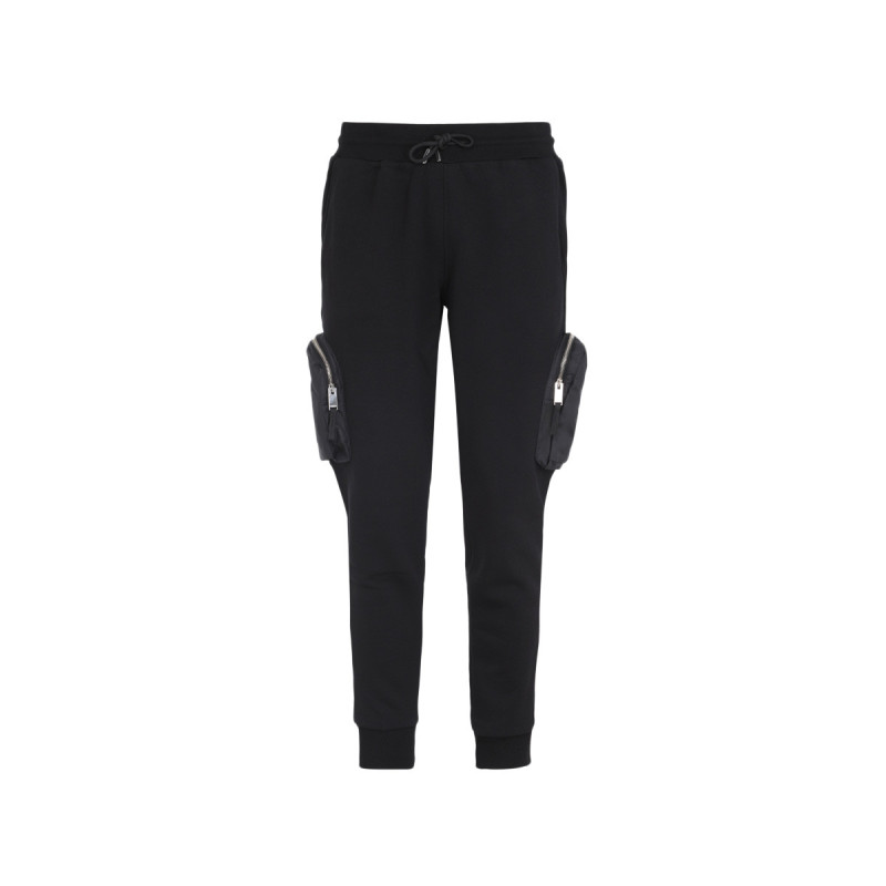 Horspist Pantalon de survêtement Horspist COSMO Horspist Pantalon de survêtement Horspist COSMO