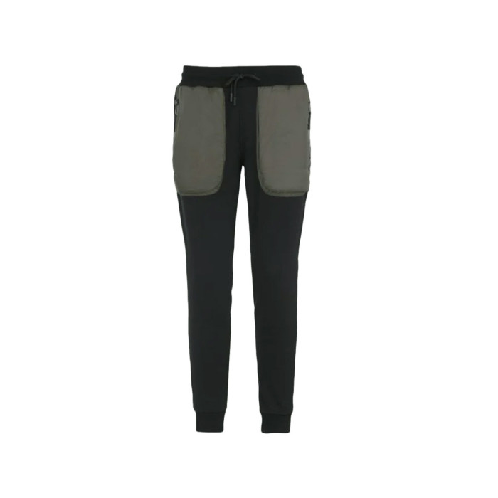 Horspist Pantalon de survêtement Horspist REIKO