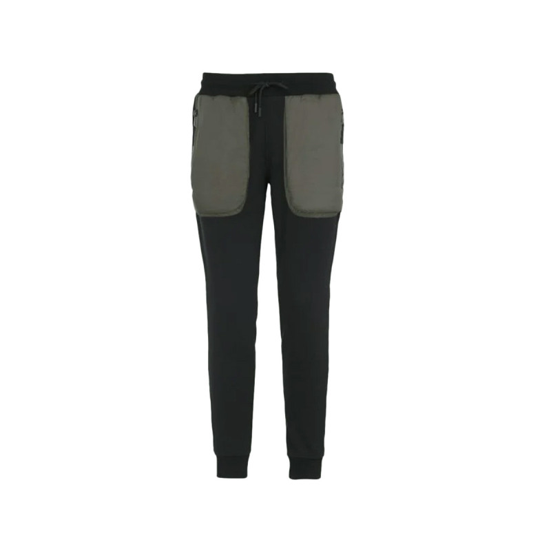 Horspist Pantalon de survêtement Horspist REIKO Horspist Pantalon de survêtement Horspist REIKO