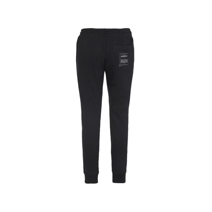 Horspist Pantalon de survêtement Horspist REIKO