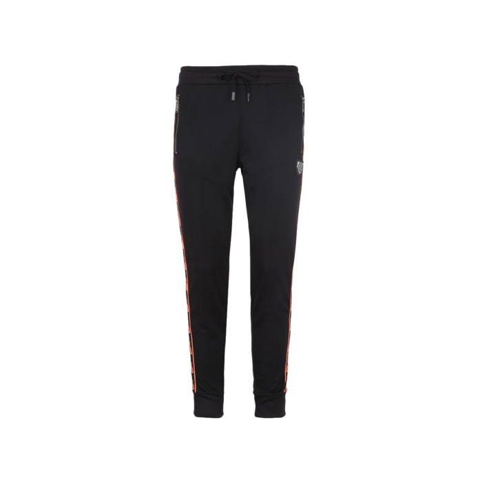 Horspist Pantalon de survêtement Horspist FLINT
