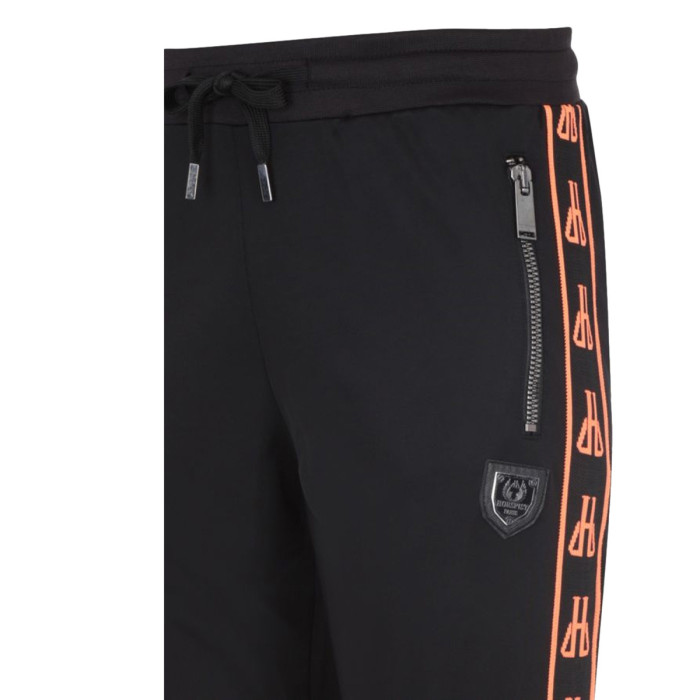 Horspist Pantalon de survêtement Horspist FLINT