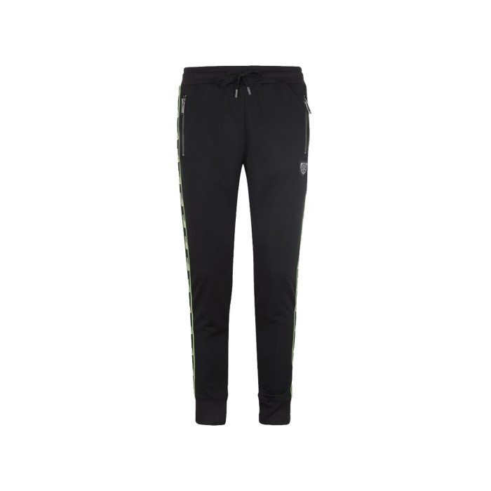 Horspist Pantalon de survêtement Horspist FLINT