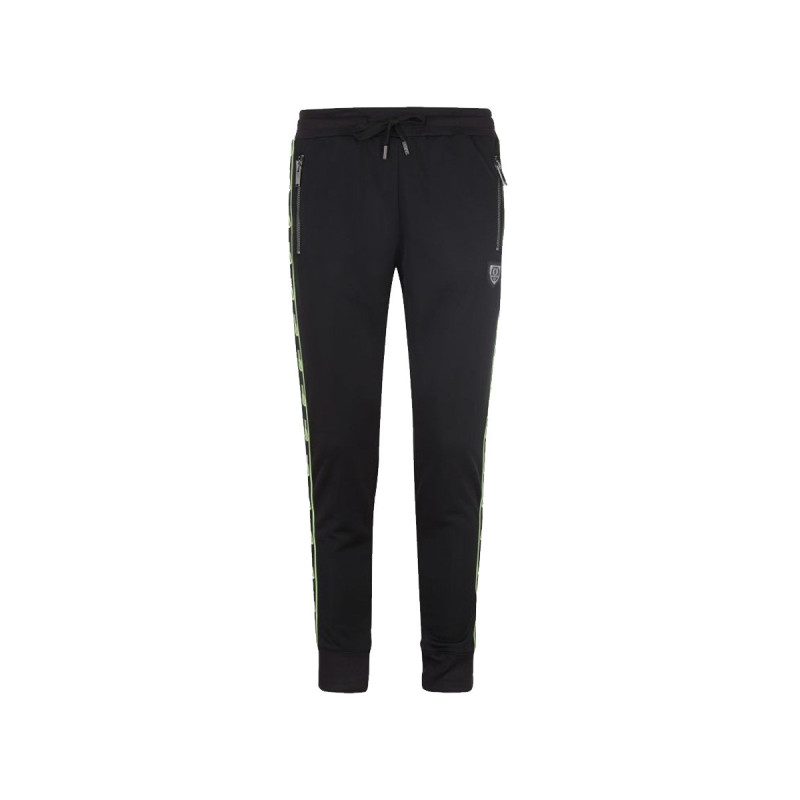 Horspist Pantalon de survêtement Horspist FLINT Horspist Pantalon de survêtement Horspist FLINT