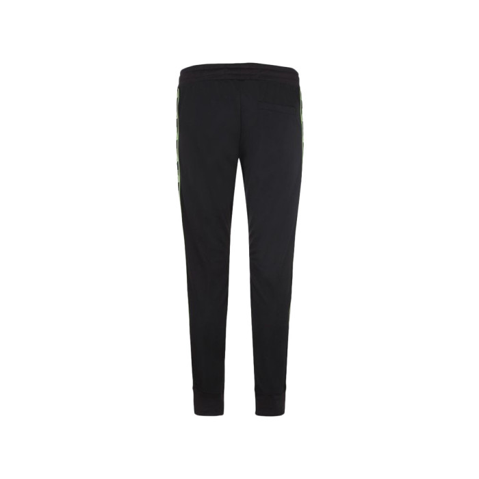 Horspist Pantalon de survêtement Horspist FLINT