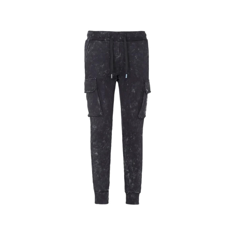 Horspist Pantalon de survêtement Horspist SPARTE Horspist Pantalon de survêtement Horspist SPARTE