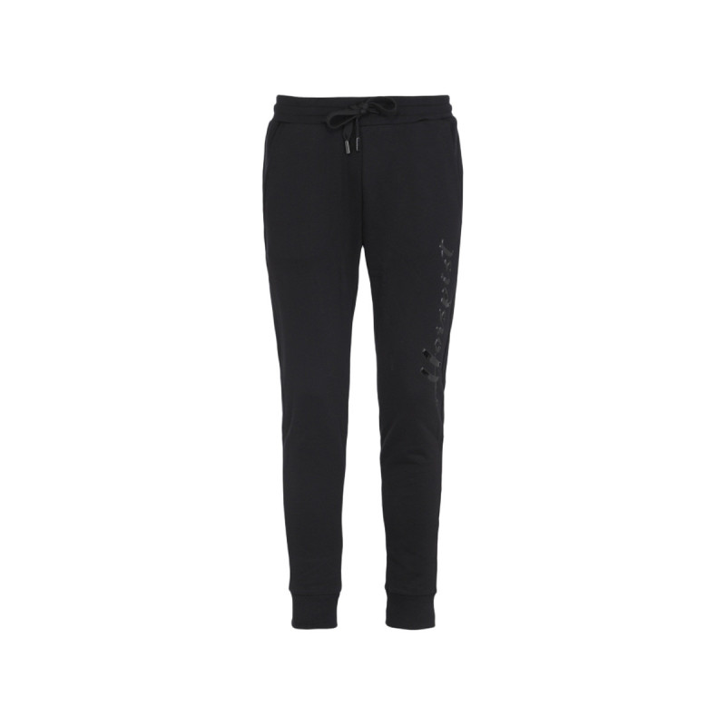Horspist Pantalon de survêtement Horspist TORRANCE Horspist Pantalon de survêtement Horspist TORRANCE