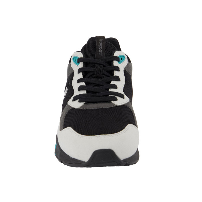 Le coq sportif Basket Le coq sportif LCS R500 SPORT