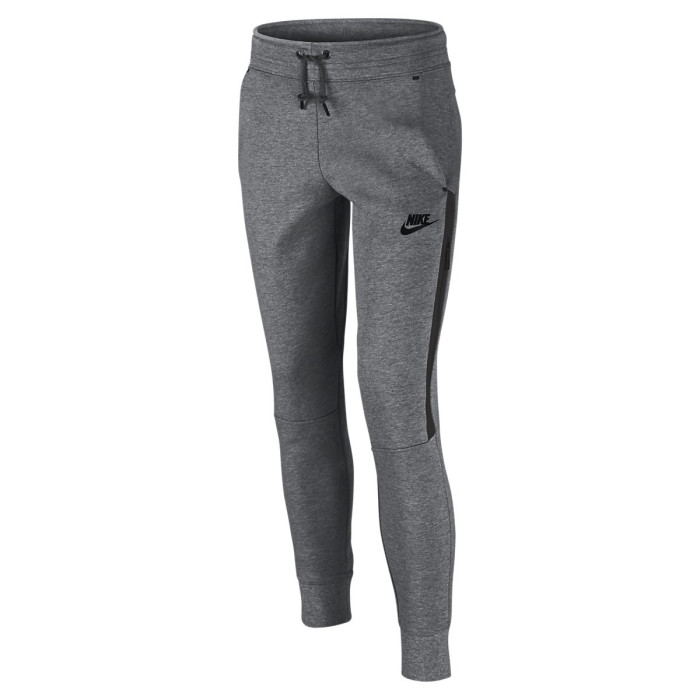 Pantalon de survêtement Nike Tech Fleece Junior - Ref. 807565-091