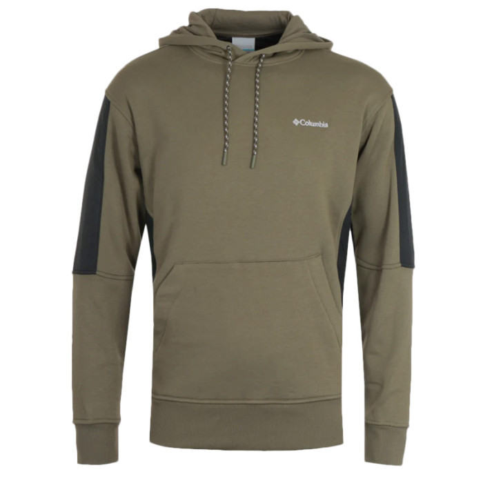 Sweat à capuche Columbia...