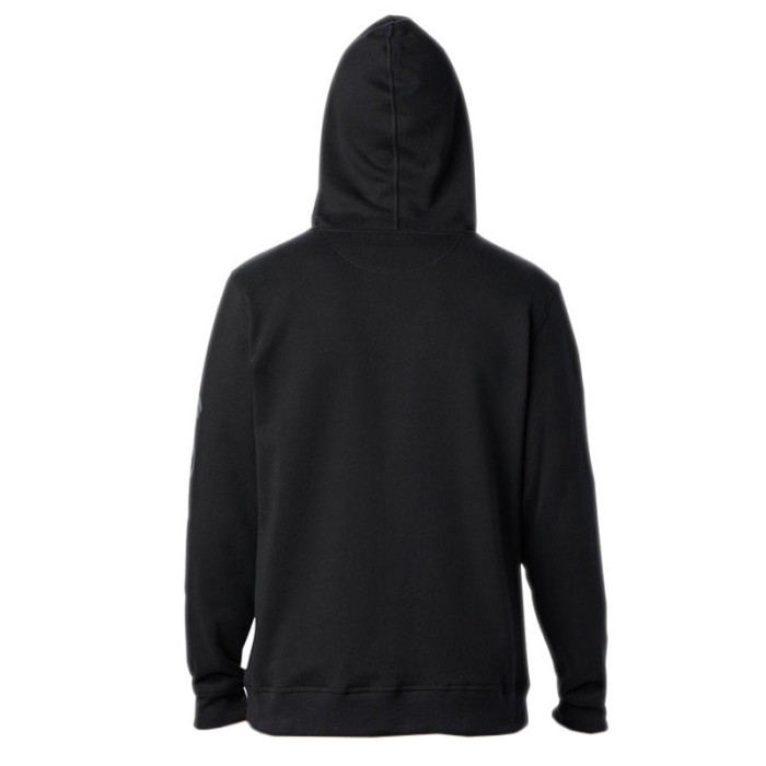 Sweat à capuche Columbia FLEECE