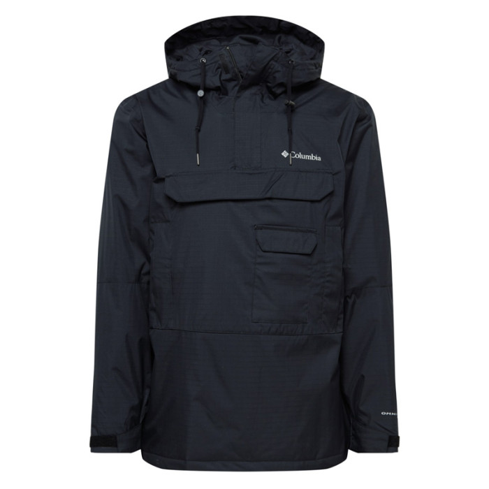 Blouson Columbia INSULATED...