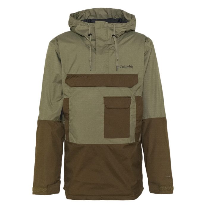 Veste Anorak Columbia...