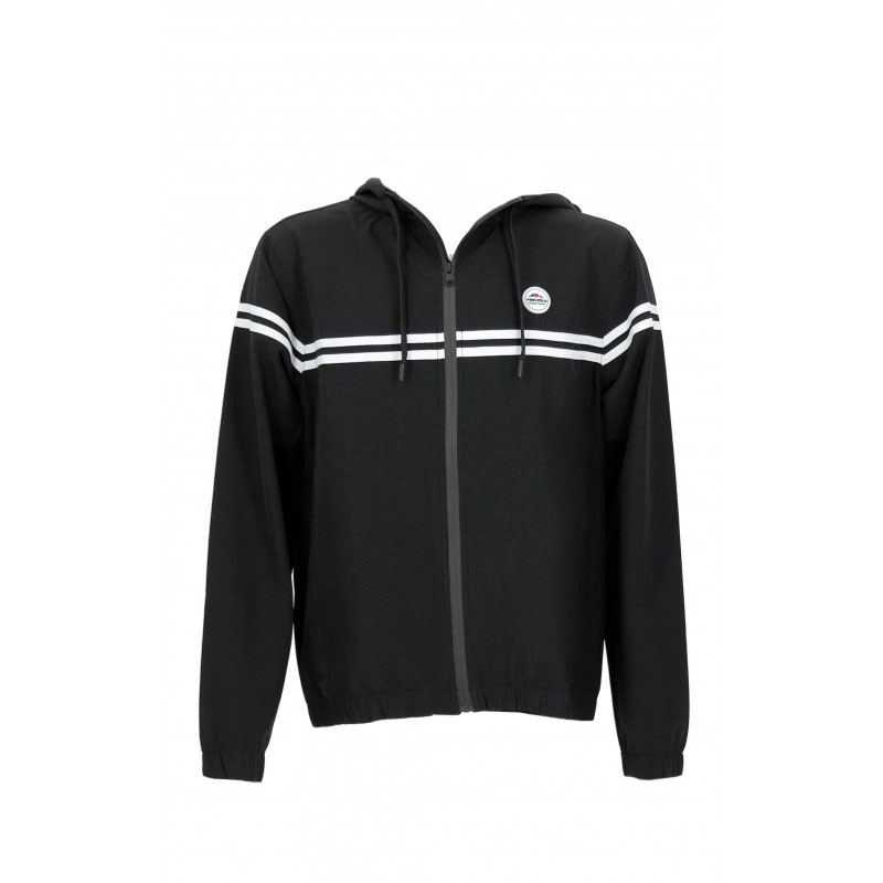 Veste de survêtement Helvetica MARTIGUES
