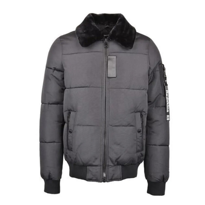 Blouson Redskins GIPSON...
