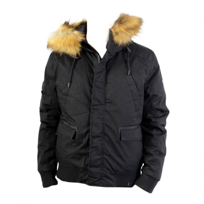 Blouson Redskins Evo Quebec