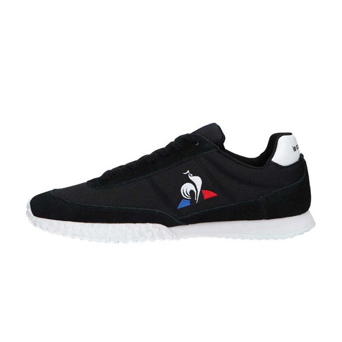 Le coq sportif Basket Le coq sportif VELOCE