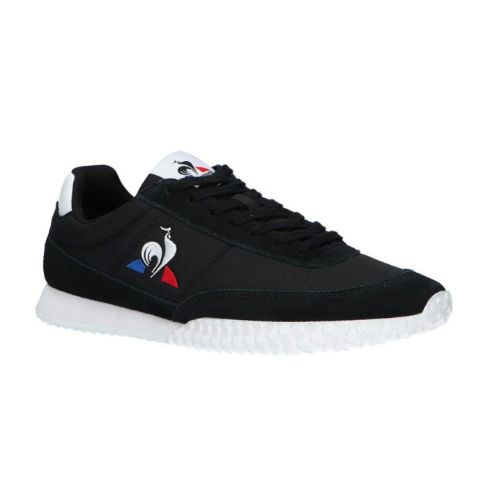 Le coq sportif Basket Le coq sportif VELOCE