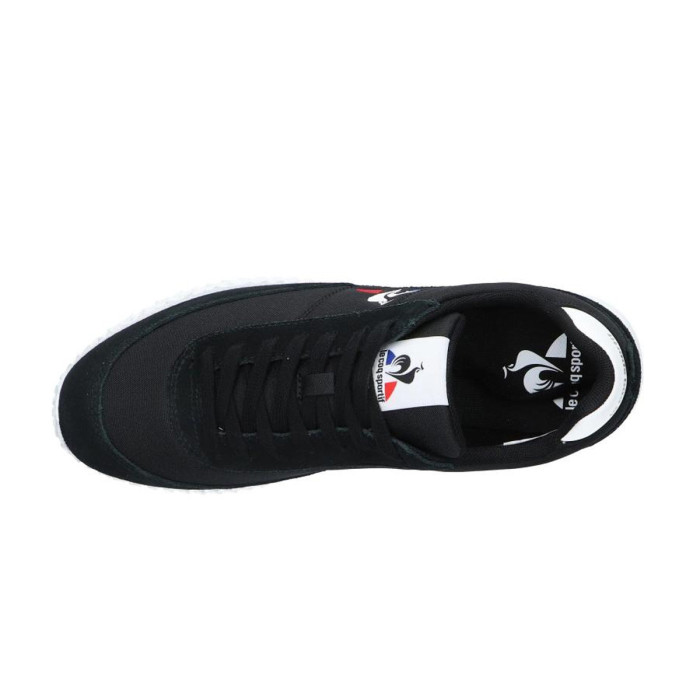 Le coq sportif Basket Le coq sportif VELOCE