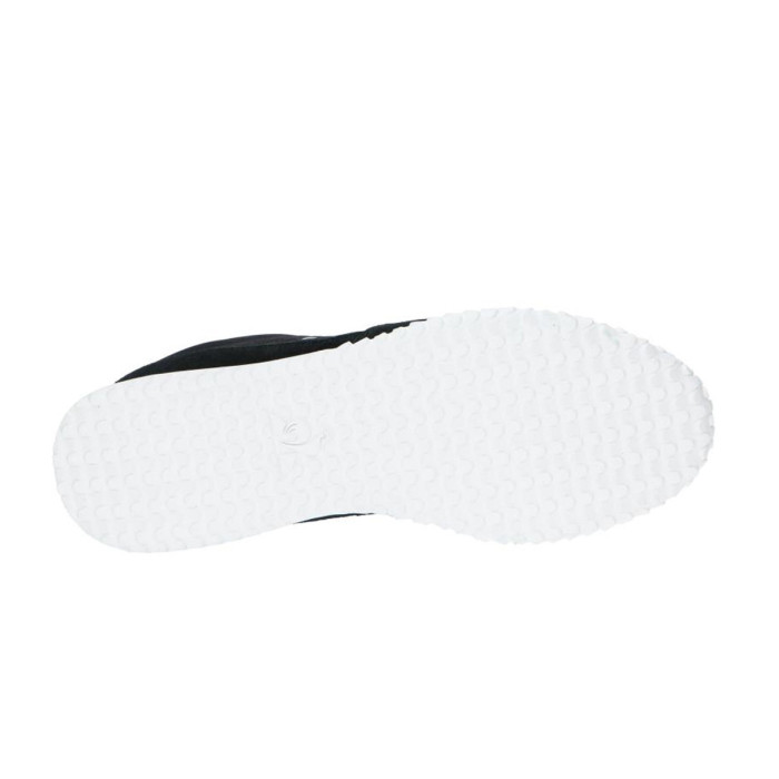 Le coq sportif Basket Le coq sportif VELOCE