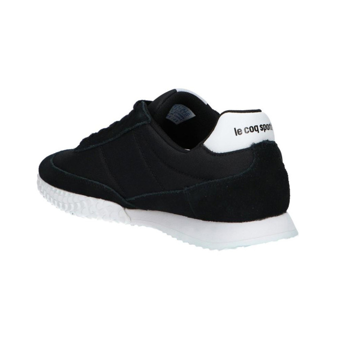 Le coq sportif Basket Le coq sportif VELOCE