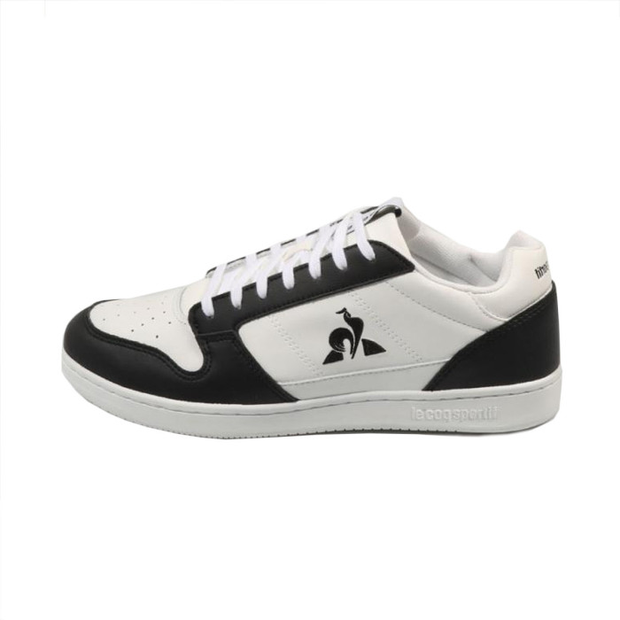 Le coq sportif Basket Le coq sportif BREAKPOINT SPORT