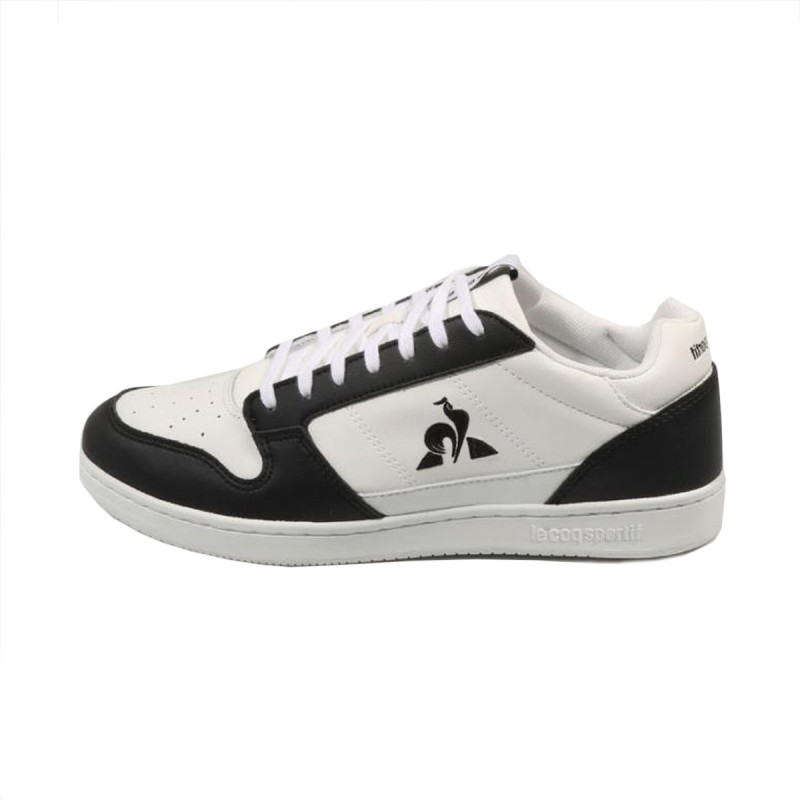 Le coq sportif Basket Le coq sportif BREAKPOINT SPORT Le coq sportif Basket Le coq sportif BREAKPOINT SPORT