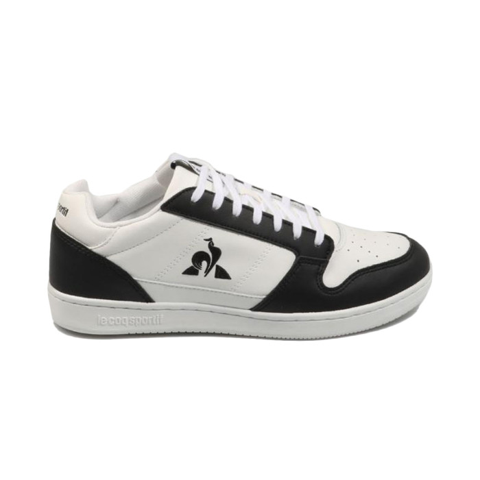 Le coq sportif Basket Le coq sportif BREAKPOINT SPORT