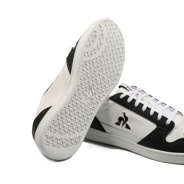 Le coq sportif Basket Le coq sportif BREAKPOINT SPORT