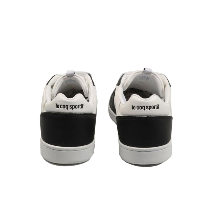 Le coq sportif Basket Le coq sportif BREAKPOINT SPORT